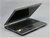 清华同方锋锐 X310A(09)