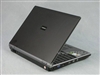 清华同方锋锐 X310A(09)