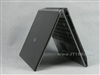 清华同方锋锐 X310A(09)