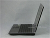 清华同方锋锐 X310A(09)