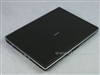清华同方锋锐 X310A(09)