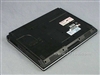 清华同方锋锐 X310A(09)