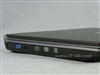 清华同方锋锐 X310A(09)
