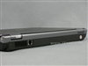 清华同方锋锐 X310A(09)