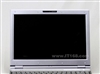 清华同方锋锐 X310A(09)
