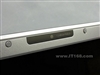 清华同方锋锐 X310A(09)