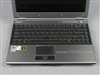 清华同方锋锐 X310A(09)