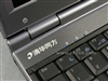 清华同方锋锐 X310A(09)