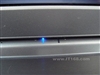 清华同方锋锐 X310A(09)