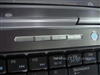 清华同方锋锐 X310A(09)