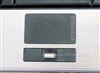清华同方锋锐 X310A(09)
