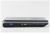 清华同方锋锐 X310A(09)