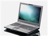 清华同方锋锐 X310A(09)