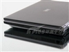 清华同方锋锐 X310A(09)