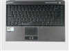 清华同方锋锐 X310A(09)