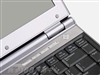 清华同方锋锐 X310A(09)
