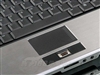 清华同方锋锐 X310A(09)