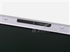 清华同方锋锐 X310A(09)