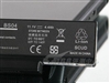 清华同方锋锐 X310A(09)