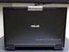 华硕Pro72S(725112SSBS-V)