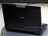 华硕Pro72S(725112SSBS-V)