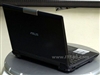 华硕Pro72S(725112SSBS-V)