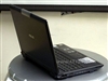 华硕Pro72S(725112SSBS-V)