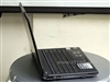 华硕Pro72S(725112SSBS-V)