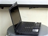 华硕Pro72S(725112SSBS-V)