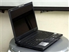 华硕Pro72S(725112SSBS-V)