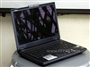 华硕Pro72S(725112SSBS-V)