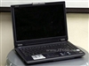 华硕Pro72S(725112SSBS-V)