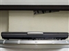 华硕Pro72S(725112SSBS-V)