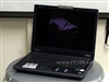 华硕Pro72S(725112SSBS-V)