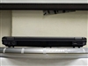 华硕Pro72S(725112SSBS-V)