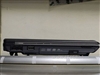 华硕Pro72S(725112SSBS-V)