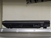 华硕Pro72S(725112SSBS-V)