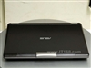 华硕Pro72S(725112SSBS-V)
