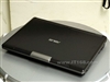 华硕Pro72S(725112SSBS-V)
