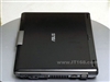 华硕Pro72S(725112SSBS-V)