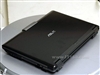 华硕Pro72S(725112SSBS-V)