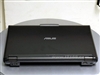 华硕Pro72S(725112SSBS-V)