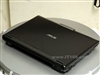华硕Pro72S(725112SSBS-V)
