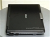 华硕Pro72S(725112SSBS-V)