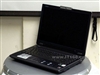 华硕Pro72S(725112SSBS-V)