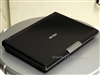 华硕Pro72S(725112SSBS-V)