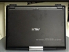 华硕Pro72S(725112SSBS-V)