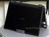 华硕Pro72S(725112SSBS-V)