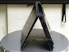 华硕Pro72S(725112SSBS-V)