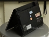 华硕Pro72S(725112SSBS-V)
